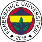 Fenerbahçe Üniversitesi Logosu