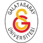 Galatasaray Üniversitesi Logosu