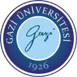 Gazi Üniversitesi Logosu