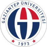 Gaziantep Üniversitesi Logosu
