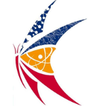 Gebze Teknik Üniversitesi Logosu