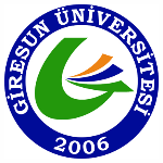 Giresun Üniversitesi Logosu