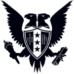 Girne Amerikan Üniversitesi Logosu