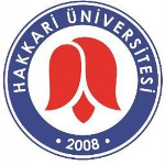 Hakkari Üniversitesi Logosu