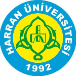 Harran Üniversitesi Logosu