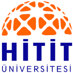 Hitit Üniversitesi Logosu