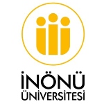 İnönü Üniversitesi Logosu