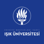 Işık Üniversitesi Logosu