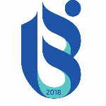 Isparta Uygulamalı Bilimler Üniversitesi Logosu