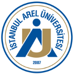 İstanbul Arel Üniversitesi Logosu