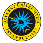 İstanbul Beykent Üniversitesi Logosu