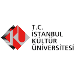 İstanbul Kültür Üniversitesi Logosu