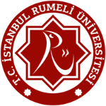İstanbul Rumeli Üniversitesi Logosu