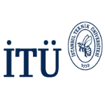 İstanbul Teknik Üniversitesi Logosu