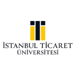 İstanbul Ticaret Üniversitesi Logosu
