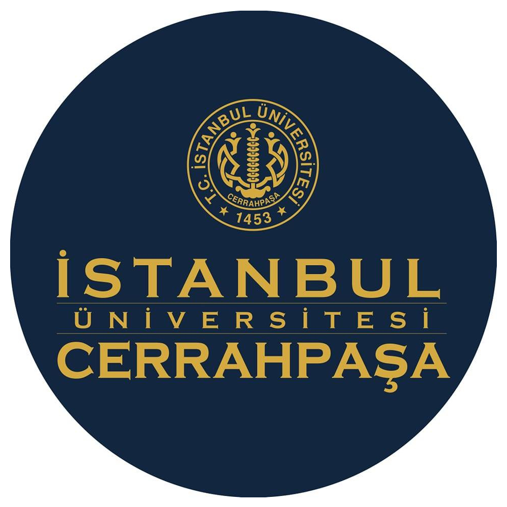 İstanbul Üniversitesi-Cerrahpaşa