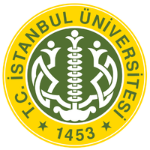 İstanbul Üniversitesi Logosu