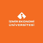 İzmir Ekonomi Üniversitesi Logosu