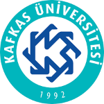 Kafkas Üniversitesi Logosu