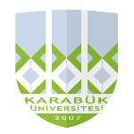 Karabük Üniversitesi Logosu