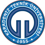Karadeniz Teknik Üniversitesi Logosu