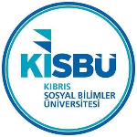 Kıbrıs Sosyal Bilimler Üniversitesi Logosu