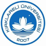 Kırklareli Üniversitesi Logosu