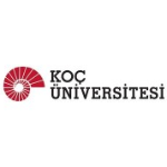 Koç Üniversitesi
