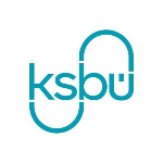 Kütahya Sağlık Bilimleri Üniversitesi Logosu