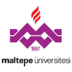 Maltepe Üniversitesi Logosu