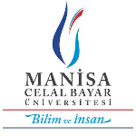 Manisa Celal Bayar Üniversitesi Logosu