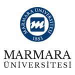 Marmara Üniversitesi Logosu