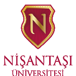 İstanbul Nişantaşı Üniversitesi Logosu