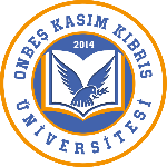 Onbeş Kasım Kıbrıs Üniversitesi Logosu