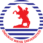 Ondokuz Mayıs Üniversitesi Logosu