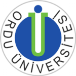 Ordu Üniversitesi Logosu