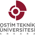 Ostim Teknik Üniversitesi Logosu