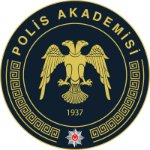 Polis Akademisi Logosu