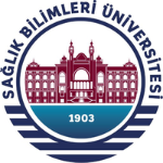 Sağlık Bilimleri Üniversitesi Logosu
