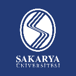 Sakarya Üniversitesi Logosu