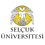 Selçuk Üniversitesi Logosu
