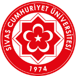 Sivas Cumhuriyet Üniversitesi Logosu
