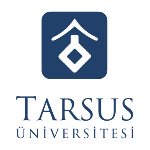 Tarsus Üniversitesi Logosu