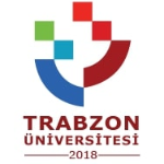 Trabzon Üniversitesi Logosu
