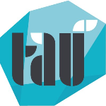 Türk Alman Üniversitesi Logosu