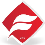 Uluslararası Final Üniversitesi Logosu