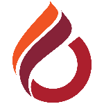 Uluslararası Kıbrıs Üniversitesi Logosu