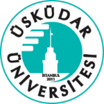 Üsküdar Üniversitesi Logosu