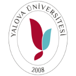 Yalova Üniversitesi Logosu