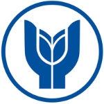 Yaşar Üniversitesi Logosu
